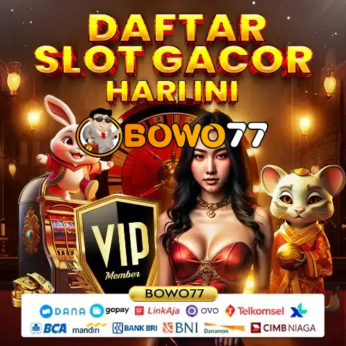 slot-gacor.jpg